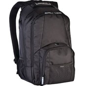 17In Groove Backpack
