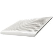 Notebook Chill Mat Wht