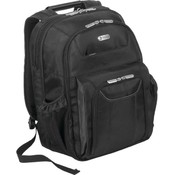 16In Traveler Backpack