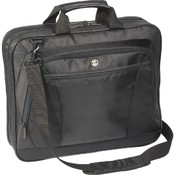 15.6In Citylife Notebk Case