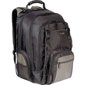 16In City Gear Backpack