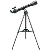 Spacestation 60Az Refractor Telescope