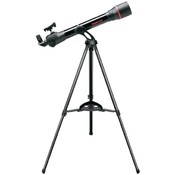 Spacestation 70Az Refractor Telescope