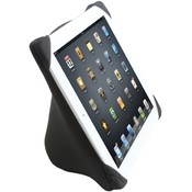 10In Pro Tblt Holdr W Pad