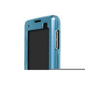 Technocel Backsplash LG Dare Blue