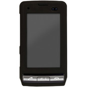 Technocel Tread Skin For LG Dare