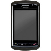 Technocel Tread Skin Blackberry Storm