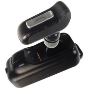 Technocel Minim4 Blue etooth headset