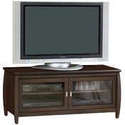 Techcraft 48" A/V Credenza