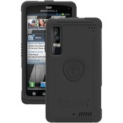 Drd3 Mtrla Aegis Black