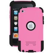 Ipod Tch 4 Aegis Cs Pnk