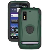 Phtn/Elctrfy Aegis Case Gre