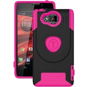 Drd Rzr Mx Hd Aegs Case Pink