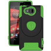 Drd Rzr Mx Hd Aegs Case Green