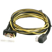KENWOOD ADAPTER CABLE