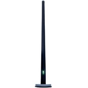 INDOOR AMP AM/FM ANTENNA
