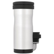 Thermos Nissan 12Oz Stainless Steel Tea Tumbler