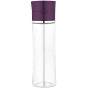 22Oz Sipp Bottle Plum
