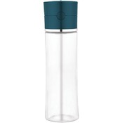 22Oz Sipp Bottle Teal
