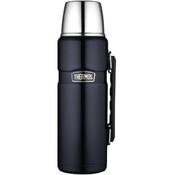40Oz Ss Vacuum Insulated