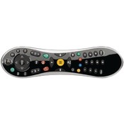 Tivo Premium Glo Remote