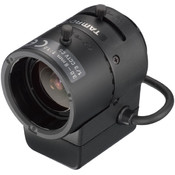 Tamron 1/3Lens,Aspheric,Vid IR