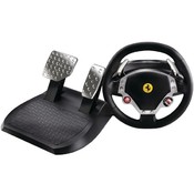 Ferrari F430 Racin Wheel