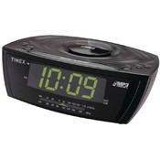 Big Dsplay Alarm Clk/Rdio