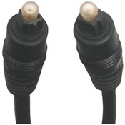 12FT DIGITAL OPTICAL CBL