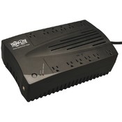 750Va Line Intractive Ups