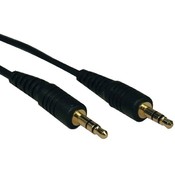 50FT MINI STEREO DUBBING