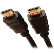 16Ft Hdmi W Ethrnt 3D