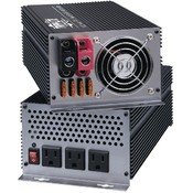 1000-Watt Ultra Compact