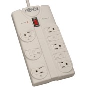 8 Outlt Surge