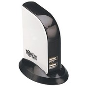 Tripplite 7-Port Usb 2.0 Hub