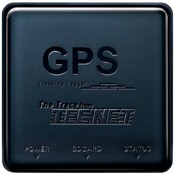 Gps Tracker/Logger
