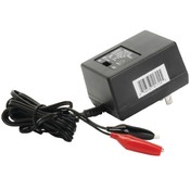 12V SEALD ACID BATT CHARG