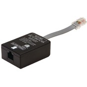 Dsl Alarm Filter