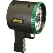 Universal Power Group Cordless Spotlight