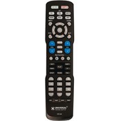 6 Device Learning Remote