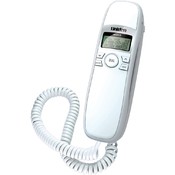 Wholesale Corded Phones