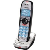 Dect 2100 Series Handset