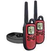 28 Mile Noaa Frs/Gmrs Rad