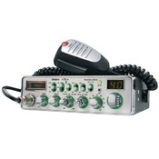 Bearcat Pro Series 40-Ch