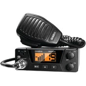 Bearcat Compact Cb Radio