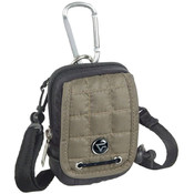 Vanguard Hawaii 6B Khaki Camera  Bag
