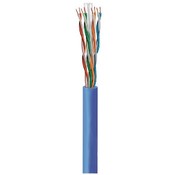 Wholesale Cat6 Cables