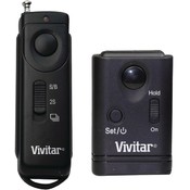 Wrls Shutter Release 40D
