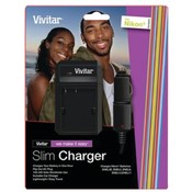 Nikon Battery Charger