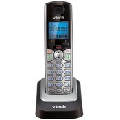 Add Handset: Vteds6151
